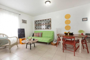 1 Bedroom Apt near Coconut Grove